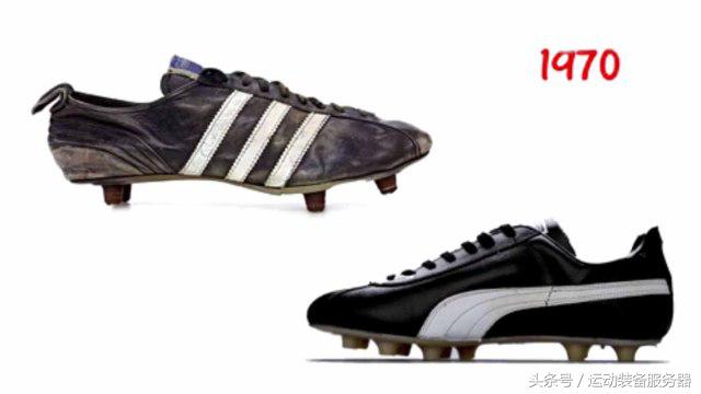 一双足球鞋多少钱最便宜的,各种品牌球鞋价钱