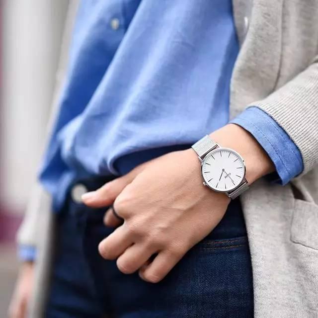 戴什么比较容易遇正缘,戴什么饰品养人