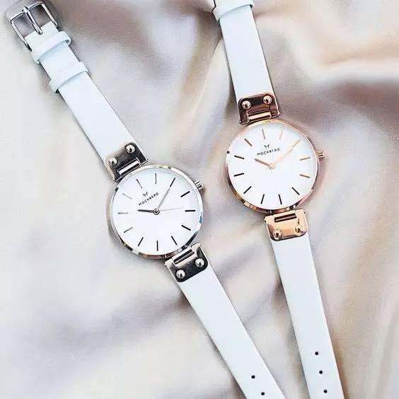 戴什么比较容易遇正缘,戴什么饰品养人