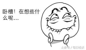 宗师级灵异真人秀，香港人拍了10年真鬼