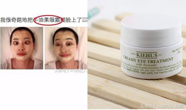 侯佩岑和她妈妈一模一样,侯佩岑和她妈妈像吗