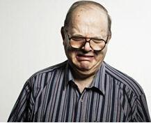 5个小妙招帮你克服脱发,防止脱发最有效小妙招