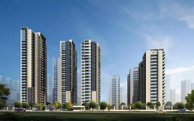 6号公馆抖音团购嘉善,6号公馆优惠