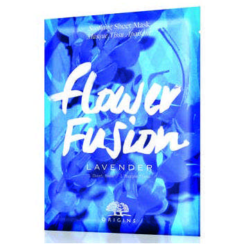 抢购限量商品技巧,吸引消费者的购买手段有哪些