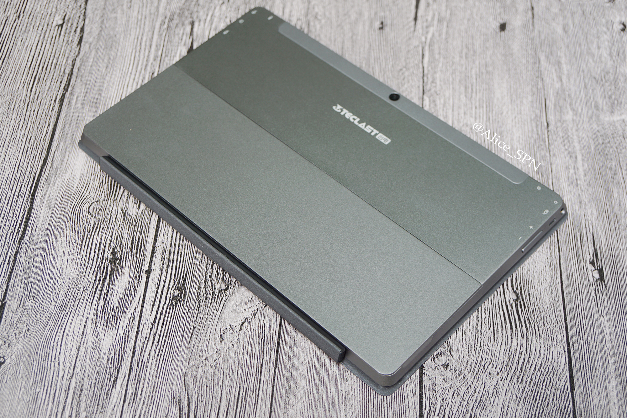 台电x3plus触摸部分失灵,台电x3plus使用说明