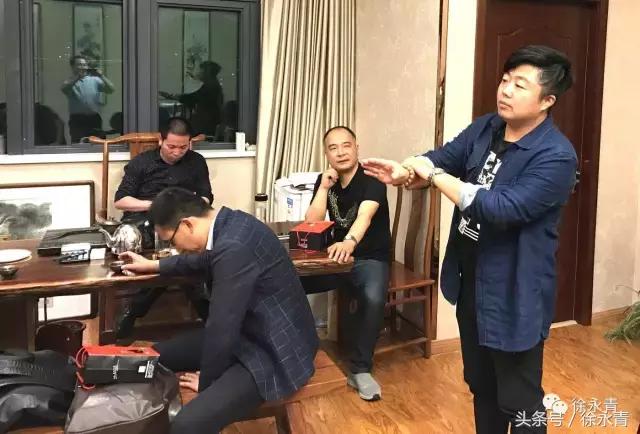 私董企业家联盟,私董会集团