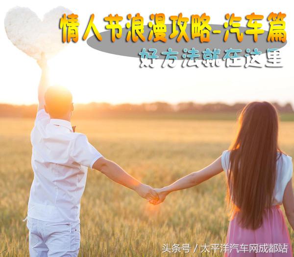 瀹岀編520,瀹岀編鏀荤暐5.1