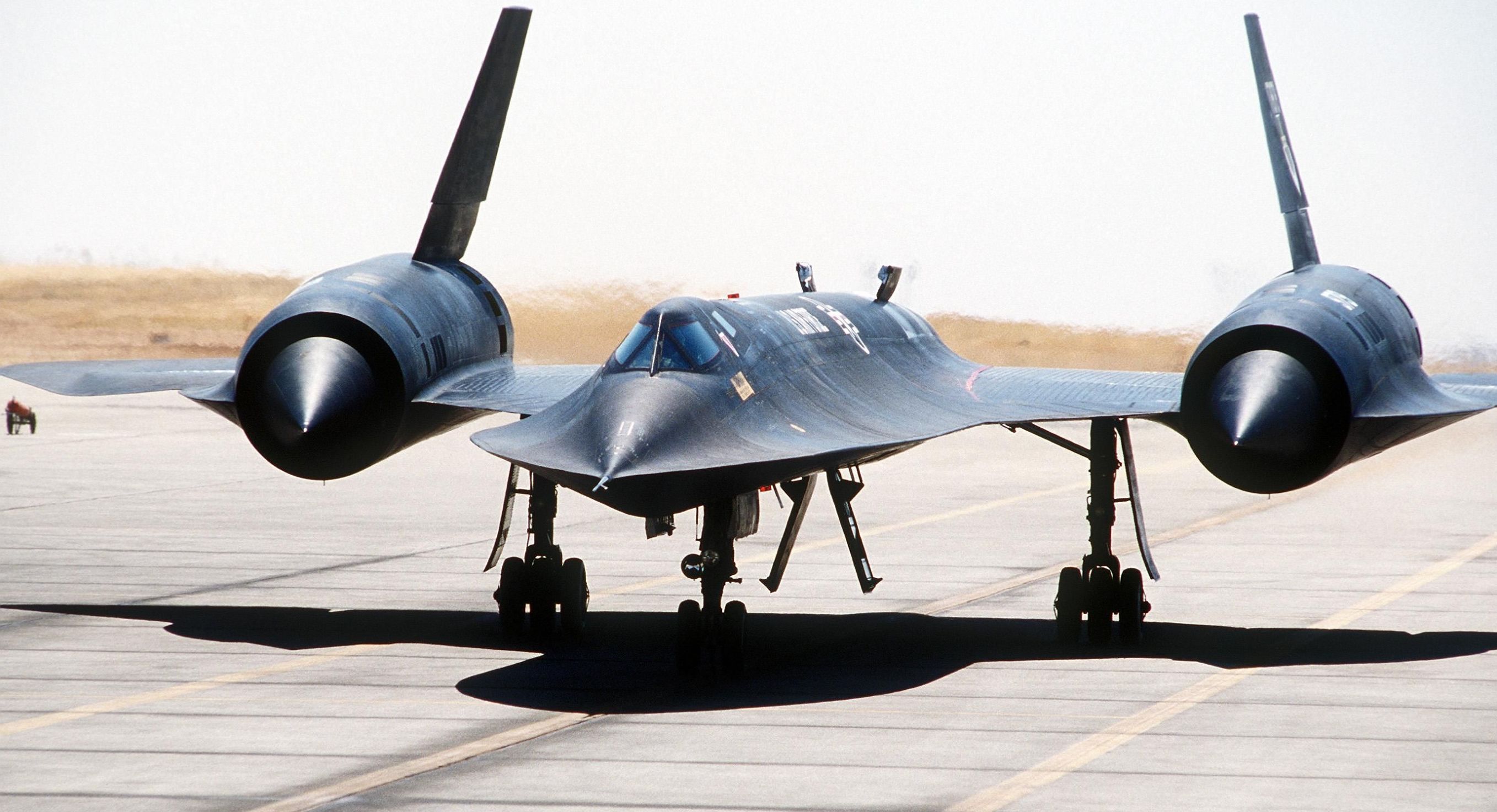 世界最快的导弹飞机火箭,全球飞行最快的导弹和飞行器