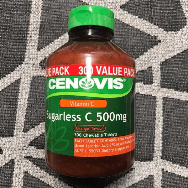 孕期故事│优yāo雅yàn孕妇是怎么炼成的？