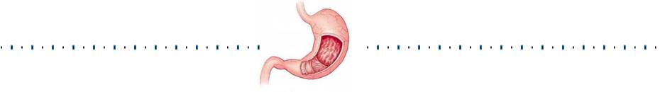 慢性胃炎中医可以彻底治愈吗,慢性胃炎中医调理多久可以治愈