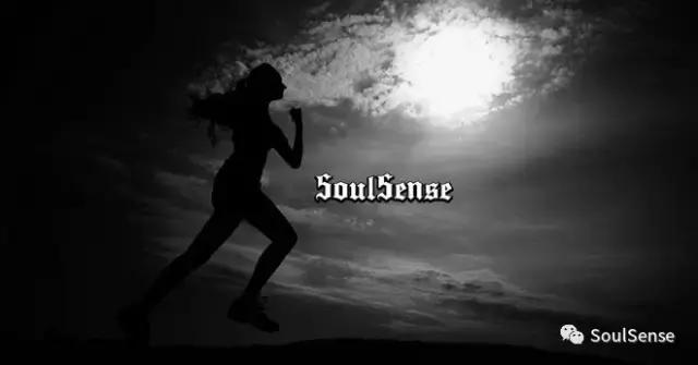 全球四大跑步鞋,全世界四大运动鞋品牌