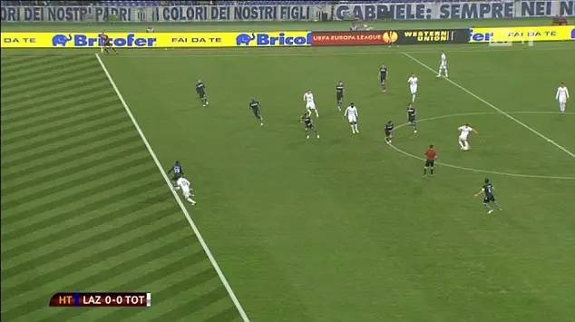 关于法律你了解多少,关于斜视你了解多少