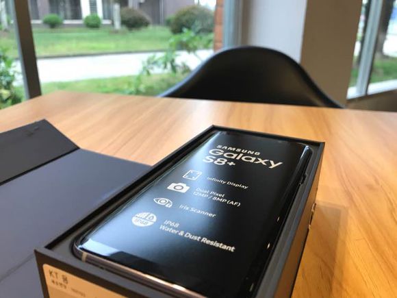 s8+使用技巧,s8s8+区别