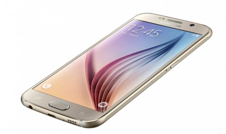 三星note10+5g与华为mate30pro5g,华为最热销手机排行榜前十名品牌