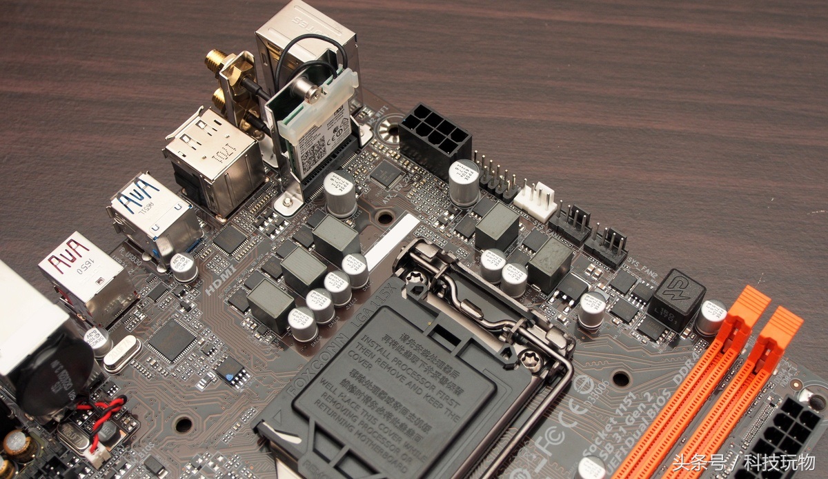 技嘉b450ms2h黑苹果,技嘉b250凤凰版