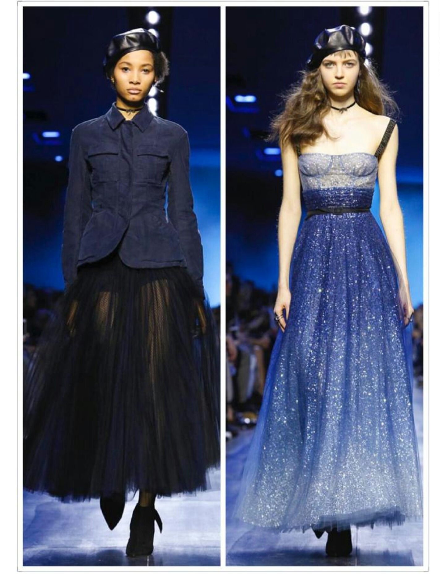 平胸才会有的高级感,平胸显得高级的段子