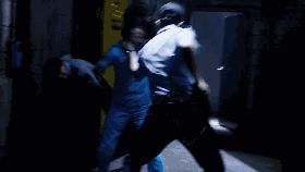 一次性放出8集，这部羞红妹子的美剧终于更新了！