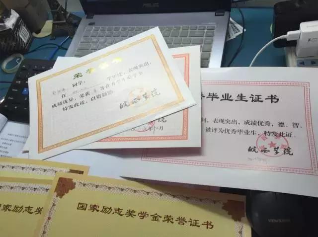 皖西学霸寝室,皖西学霸一对一