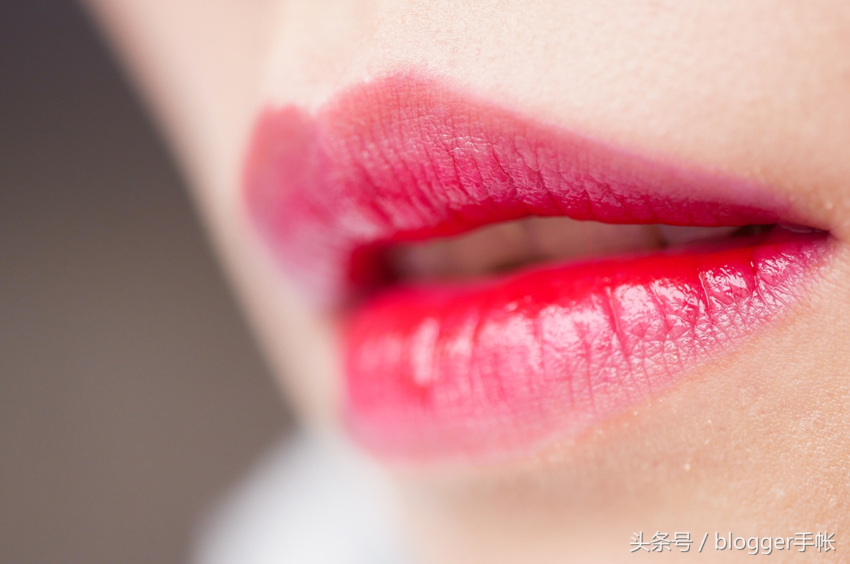 mac棒棒糖104试色,mac棒棒糖试色108