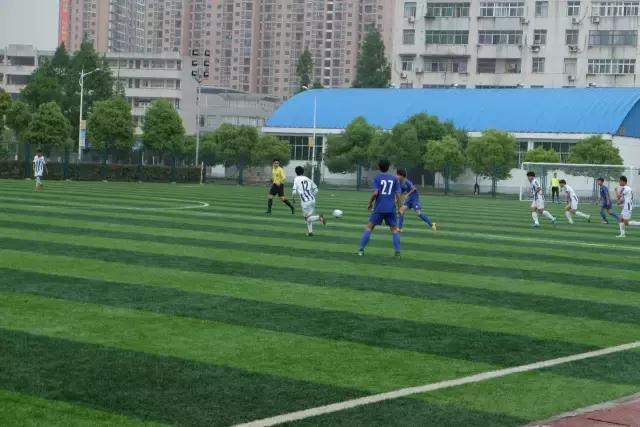 延边u16决赛,延边富德北京国安录播