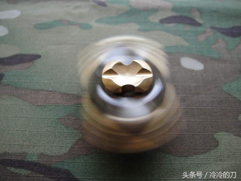 颜值即正义系列视频,颜值即正义原版