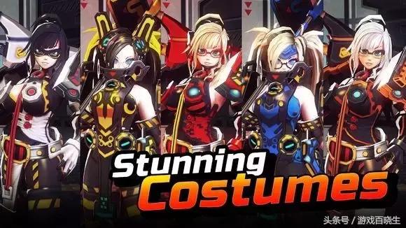 推荐一款比较不错的大型单机手游,推荐20款经典低配单机手游