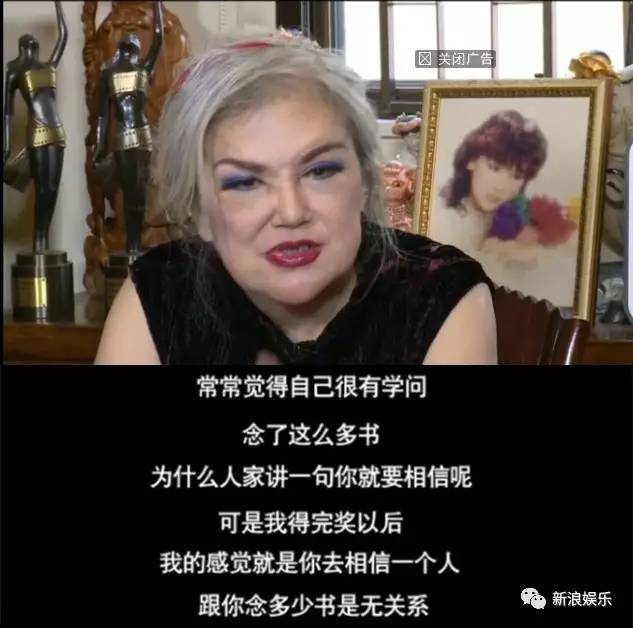 硅胶整容失败的案例,第一次整容失败事件