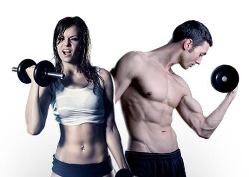 减肥／减脂迷思你误入了几条？