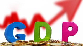 笑说财经（二）——有按揭*款贷**要还的人大多在工作中勤勤恳恳