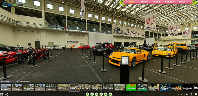 世界那么大我想去逛逛图片,世界那么大我想去看看旅游视频