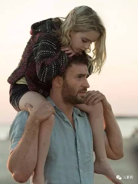 银河护卫队2死的是伊戈还是星爵,银河护卫队2勇度太空牺牲