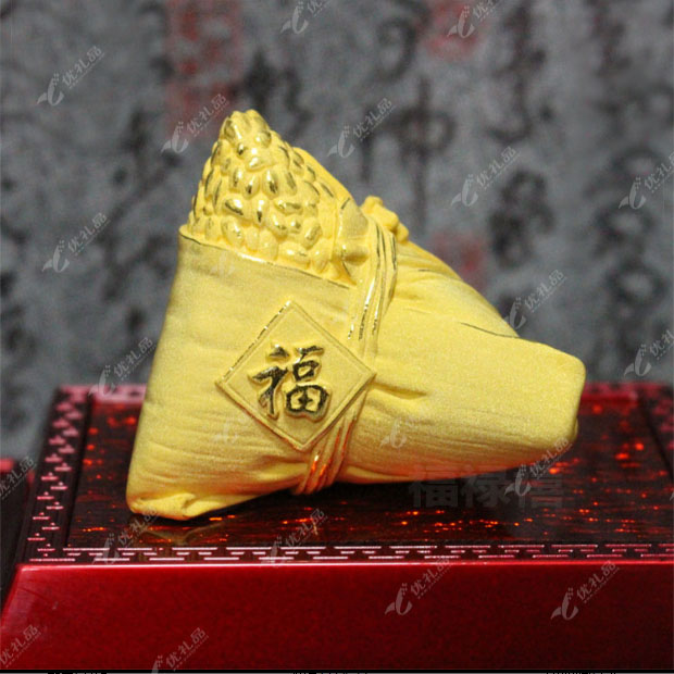 送礼品送什么比较好又实惠的,送长辈礼品送什么比较好