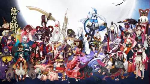 哪些游戏玩了手机烫,手机玩游戏很烫怎么办