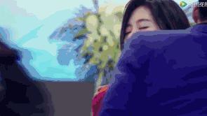 狐狸的夏天电视剧好看吗,狐狸的夏天电视剧高甜部分