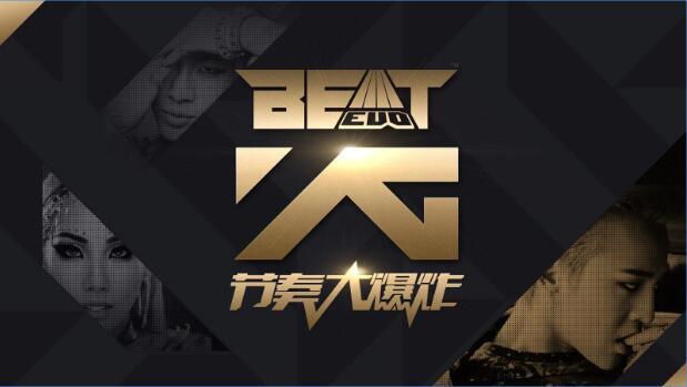 台湾什么手游最火爆,台湾最好玩的手游排行榜