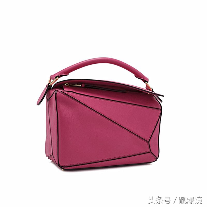 入门名牌包包,入门奢侈品经典包