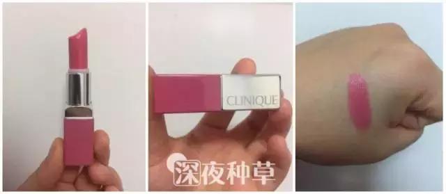 ysl口红容易化吗,ysl的口红哪个色号最漂亮