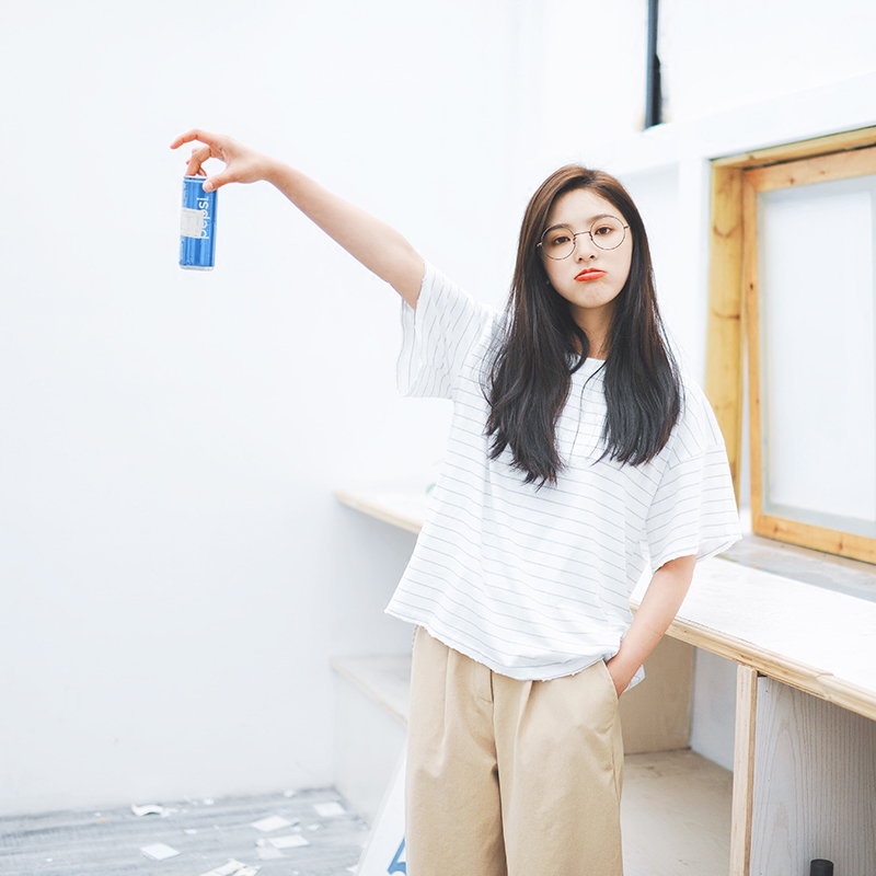 告别淘宝店铺,平价淘宝女装店推荐文艺风