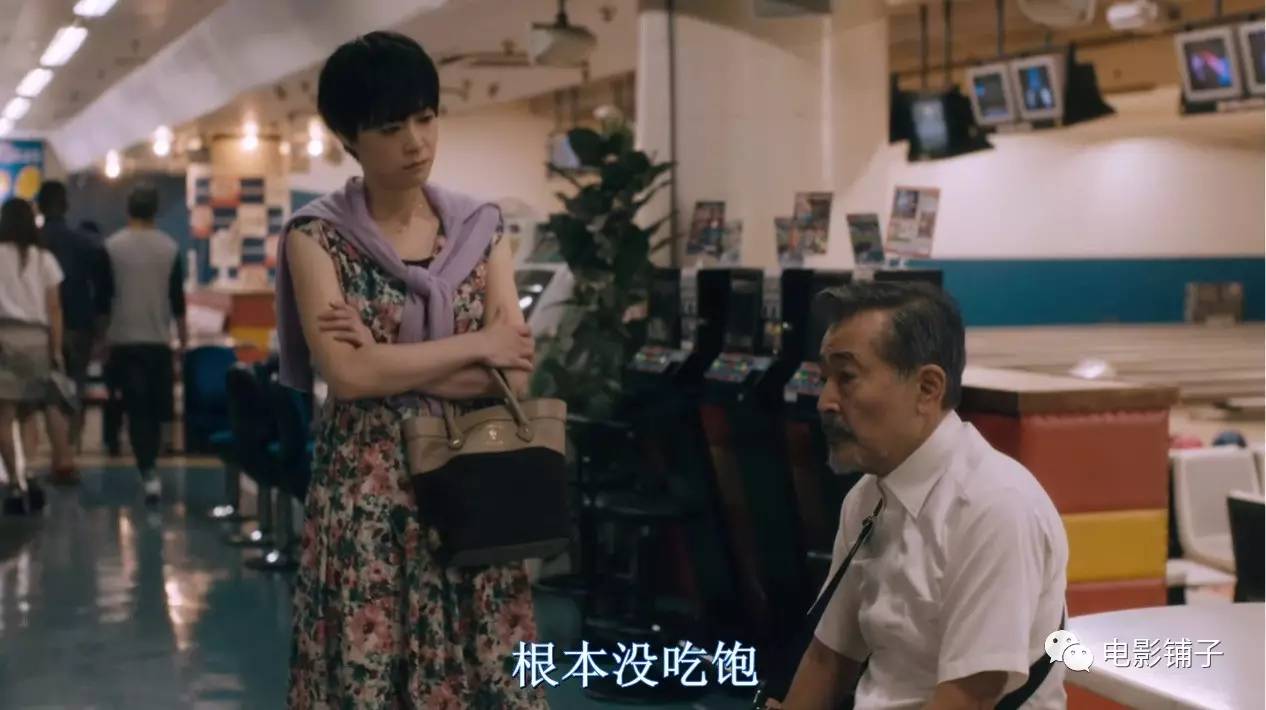 濡傛灉浣犺寰楁媿鍑烘潵鐨勯鏅笉濂界湅,濡傛灉浣犺寰楁媿鐨勭収鐗囦笉濂界湅