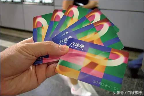 香港5月好去处,5月香港风景视频