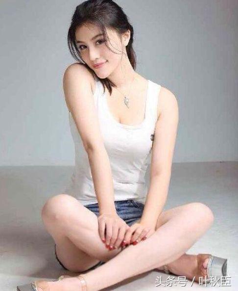 《咸鱼传奇》还记得和刘翔离婚的那个90后姑娘吗？