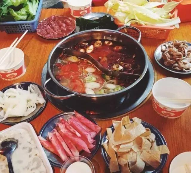 地铁8号线西段或将开通,地铁8号线东延何时建成