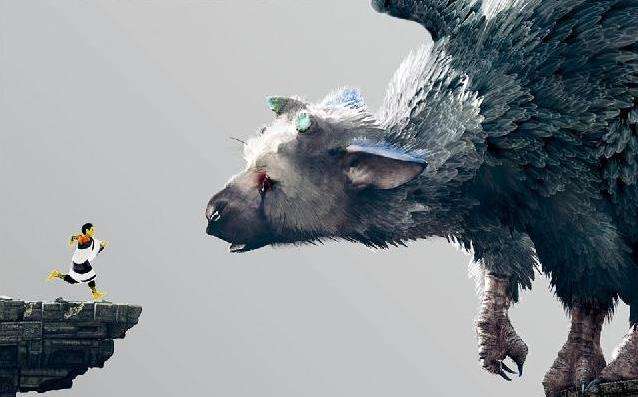 索尼ps2游戏大全,索尼ps2双人游戏排行