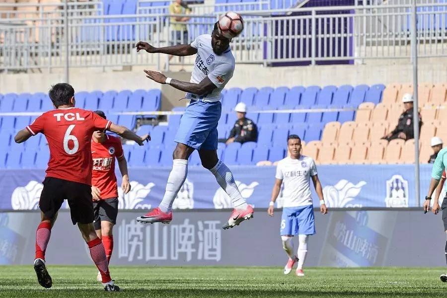 喜子原唱,喜子原创音乐