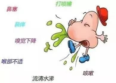 感冒10多天没好还能自己自愈吗,感冒10来天了也不好是什么症状