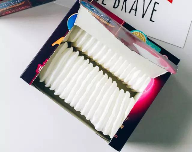 分享亲测实用实惠好物,亲测美妆好物推荐