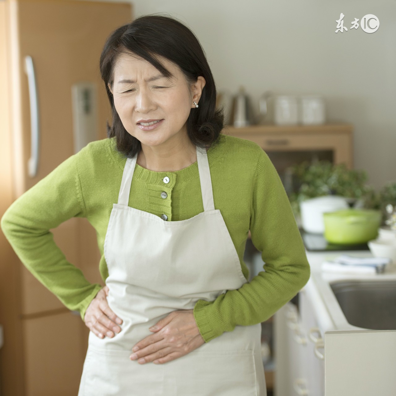 女性膀胱炎反覆发作无法根治？其实是有办法根治的