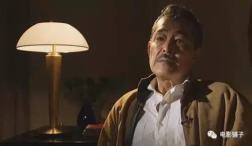 濡傛灉浣犺寰楁媿鍑烘潵鐨勯鏅笉濂界湅,濡傛灉浣犺寰楁媿鐨勭収鐗囦笉濂界湅