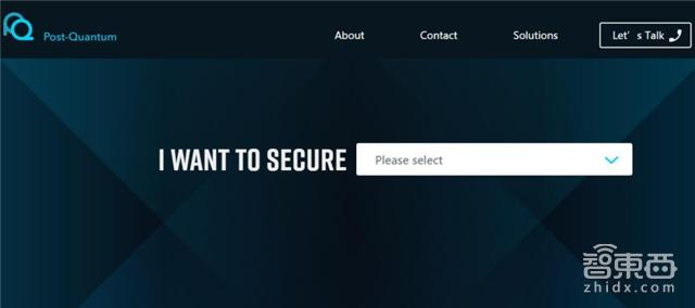 无敌是多么寂寞文章,无敌是多么寂寞上一句