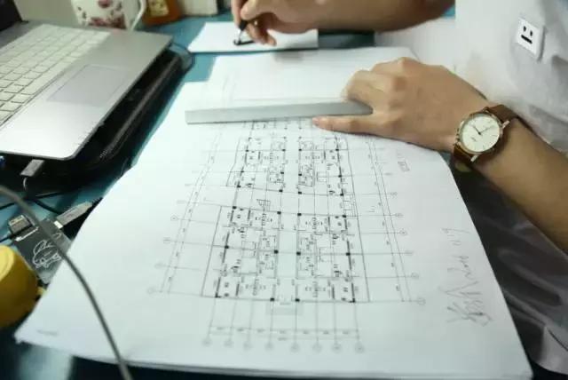 皖西学霸寝室,皖西学霸一对一